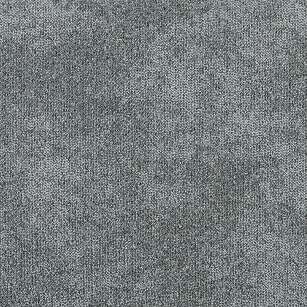 Tile 2